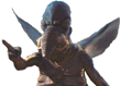 wattup.gif (19726 bytes)